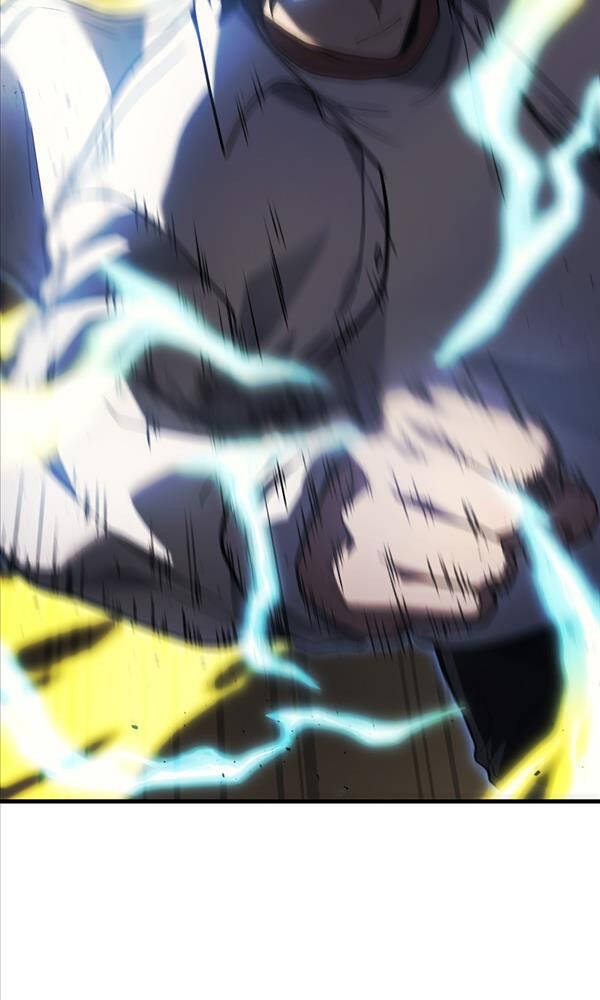 Thần Chiến Tranh Trở Lại Cấp 2 Chapter 25 - Trang 2