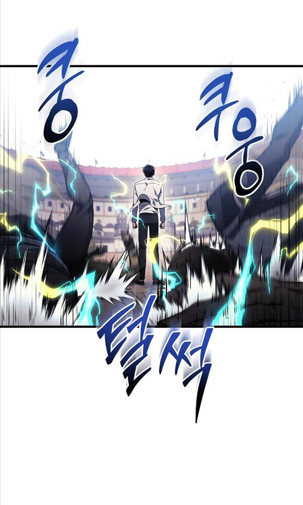 Thần Chiến Tranh Trở Lại Cấp 2 Chapter 25 - Trang 2