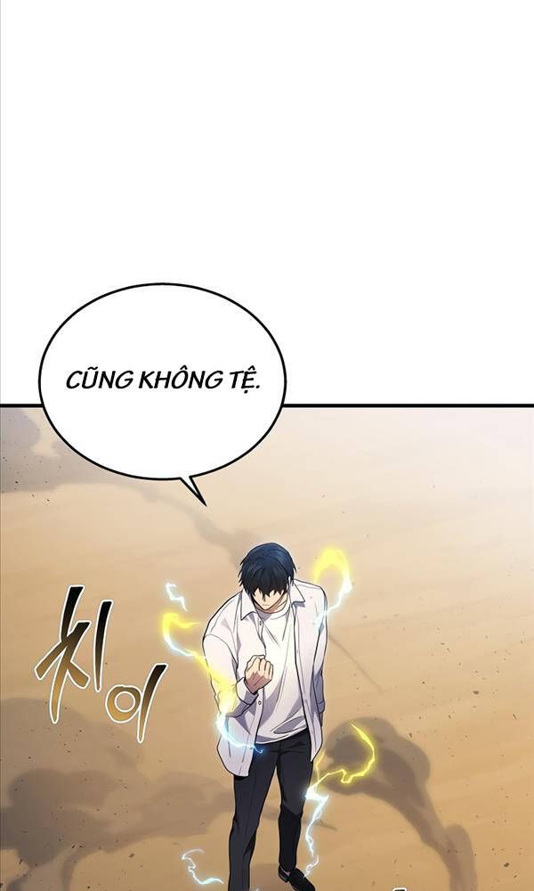 Thần Chiến Tranh Trở Lại Cấp 2 Chapter 25 - Trang 2