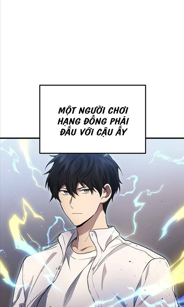 Thần Chiến Tranh Trở Lại Cấp 2 Chapter 25 - Trang 2