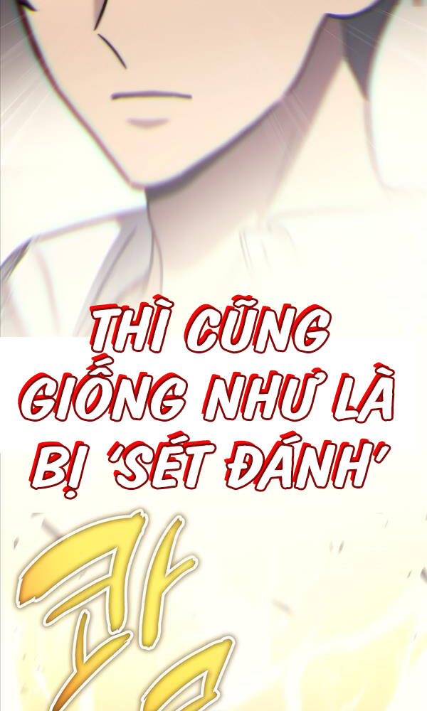 Thần Chiến Tranh Trở Lại Cấp 2 Chapter 25 - Trang 2