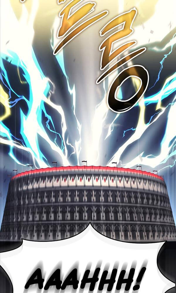 Thần Chiến Tranh Trở Lại Cấp 2 Chapter 25 - Trang 2