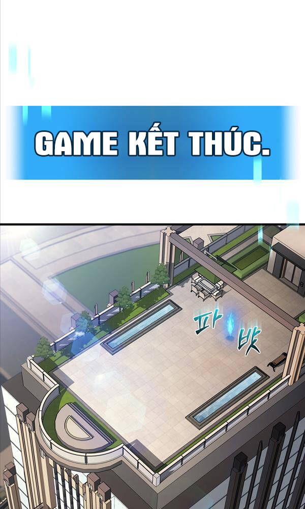 Thần Chiến Tranh Trở Lại Cấp 2 Chapter 25 - Trang 2