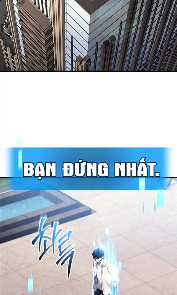 Thần Chiến Tranh Trở Lại Cấp 2 Chapter 25 - Trang 2