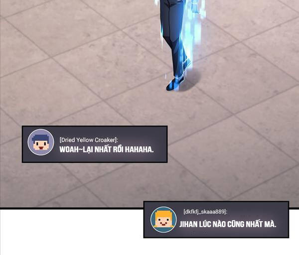 Thần Chiến Tranh Trở Lại Cấp 2 Chapter 25 - Trang 2