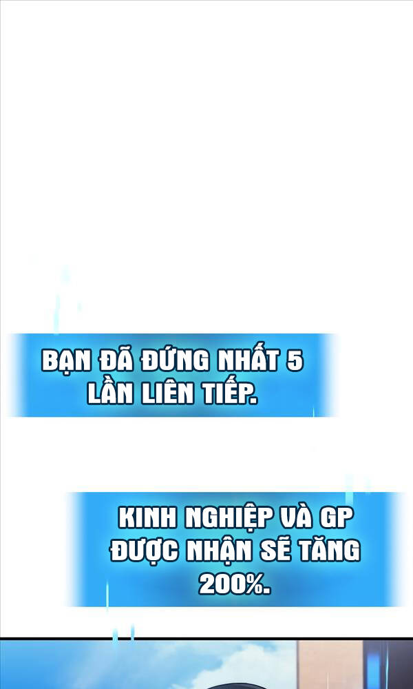 Thần Chiến Tranh Trở Lại Cấp 2 Chapter 25 - Trang 2