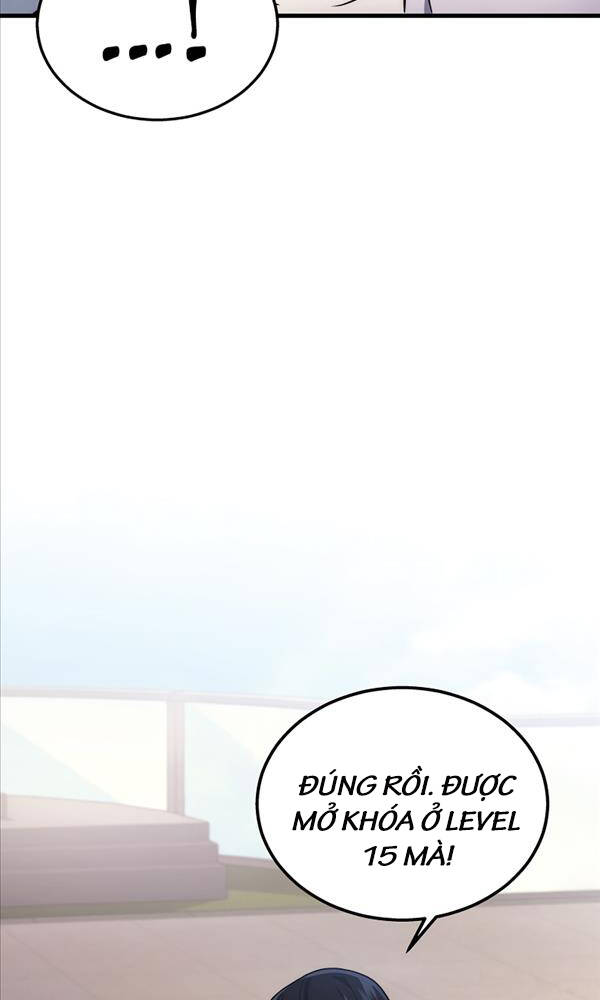 Thần Chiến Tranh Trở Lại Cấp 2 Chapter 25 - Trang 2