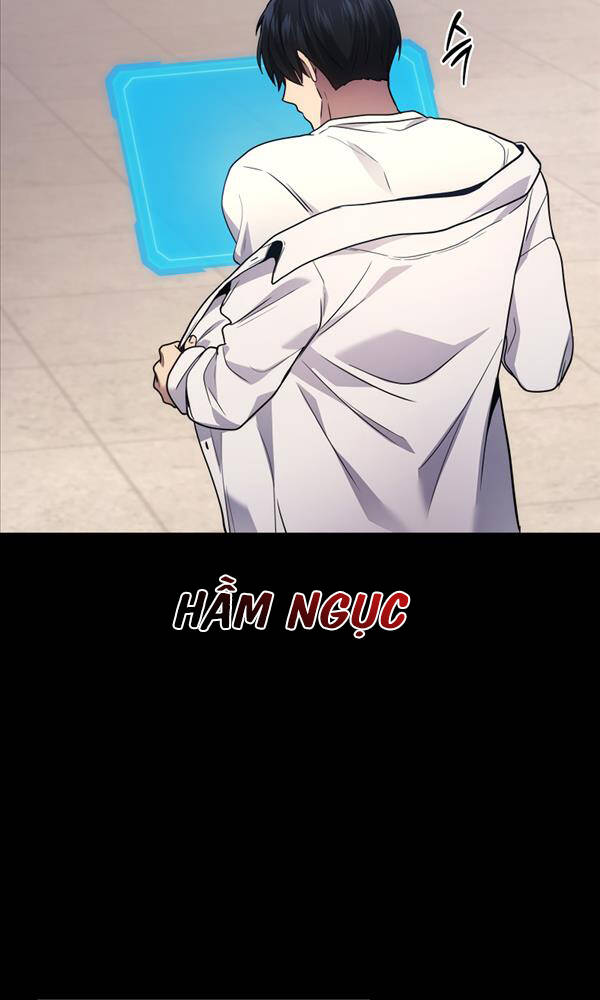 Thần Chiến Tranh Trở Lại Cấp 2 Chapter 25 - Trang 2