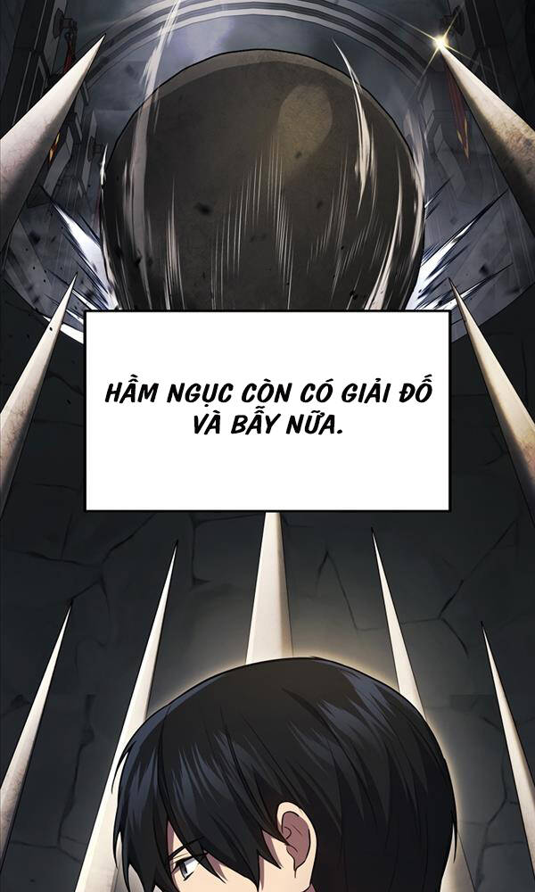 Thần Chiến Tranh Trở Lại Cấp 2 Chapter 25 - Trang 2