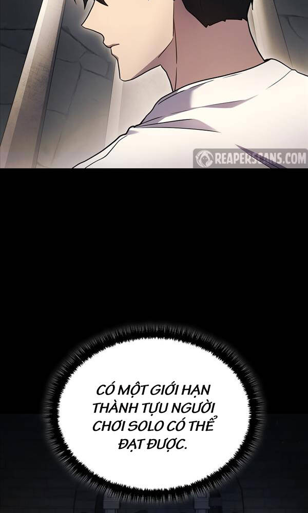 Thần Chiến Tranh Trở Lại Cấp 2 Chapter 25 - Trang 2