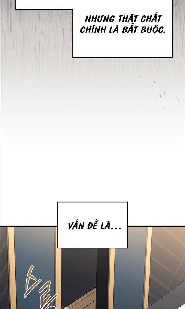 Thần Chiến Tranh Trở Lại Cấp 2 Chapter 25 - Trang 2