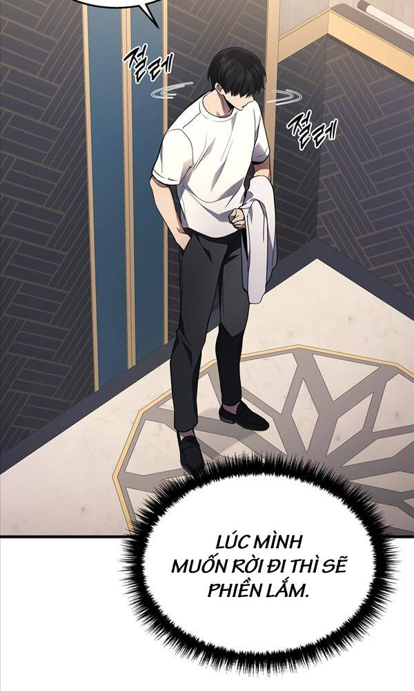 Thần Chiến Tranh Trở Lại Cấp 2 Chapter 25 - Trang 2