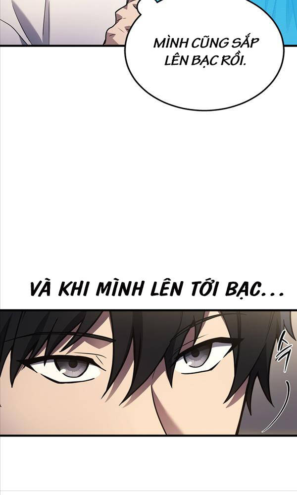 Thần Chiến Tranh Trở Lại Cấp 2 Chapter 25 - Trang 2