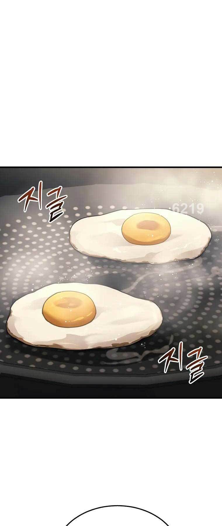 Thần Chiến Tranh Trở Lại Cấp 2 Chapter 26 - Trang 2