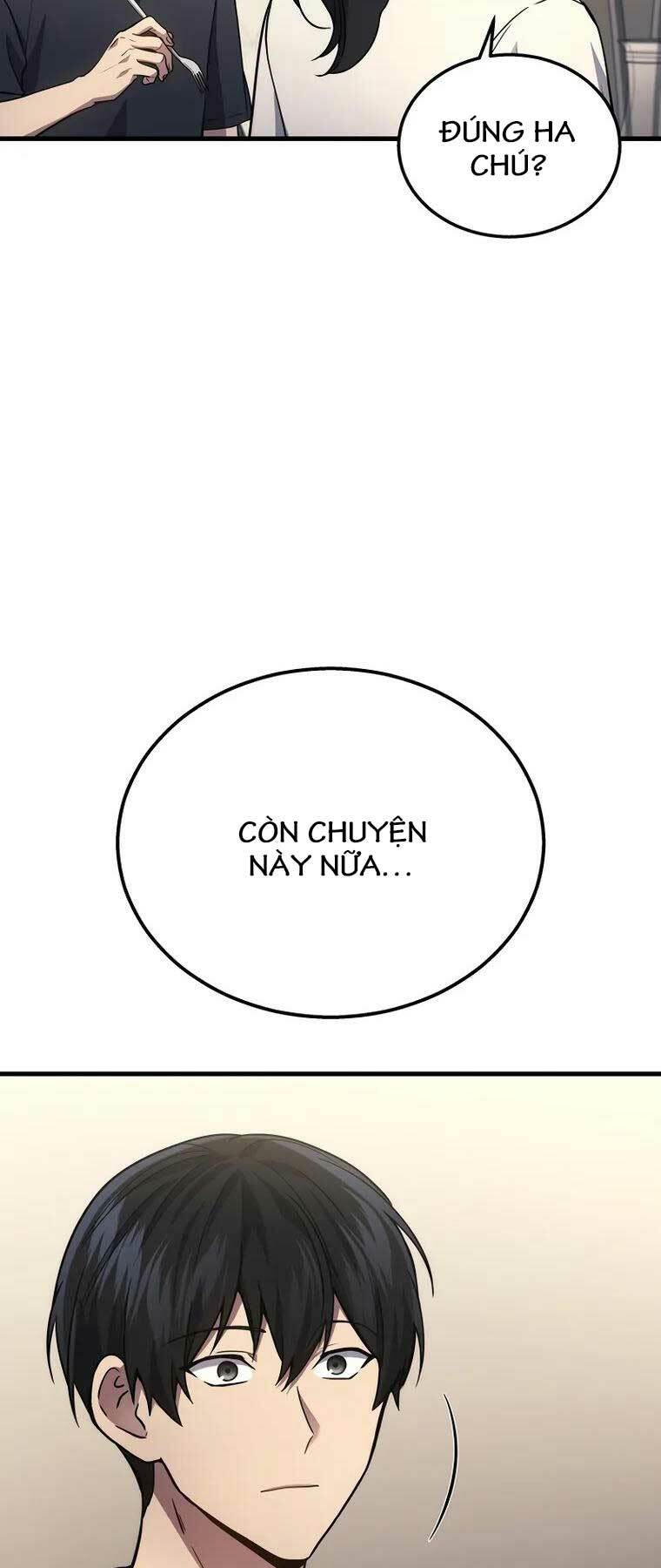 Thần Chiến Tranh Trở Lại Cấp 2 Chapter 26 - Trang 2