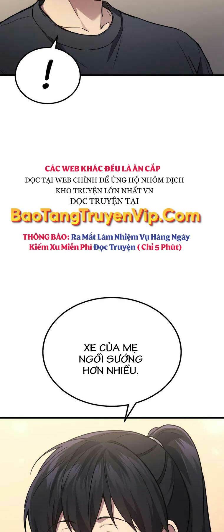 Thần Chiến Tranh Trở Lại Cấp 2 Chapter 26 - Trang 2