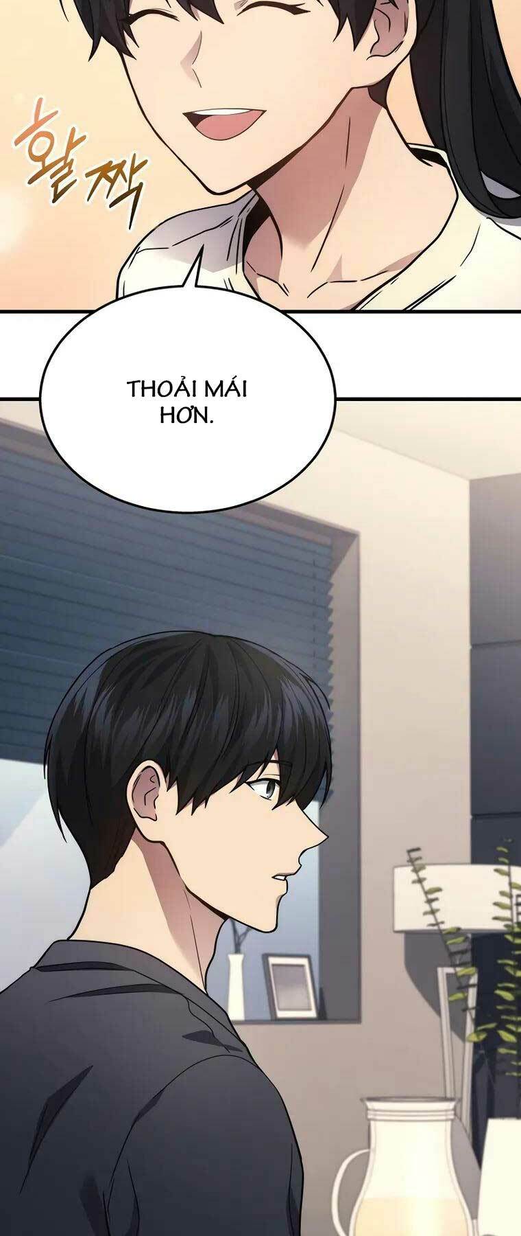 Thần Chiến Tranh Trở Lại Cấp 2 Chapter 26 - Trang 2