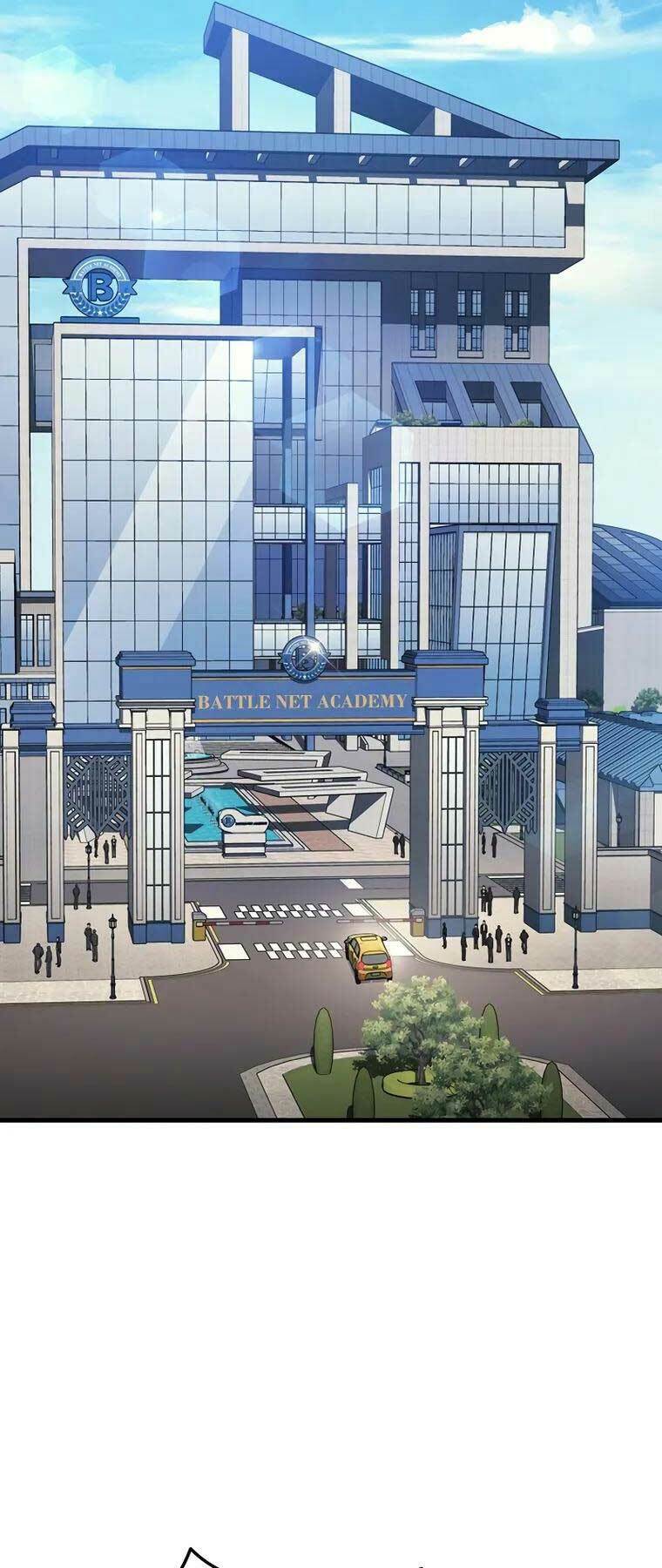 Thần Chiến Tranh Trở Lại Cấp 2 Chapter 26 - Trang 2