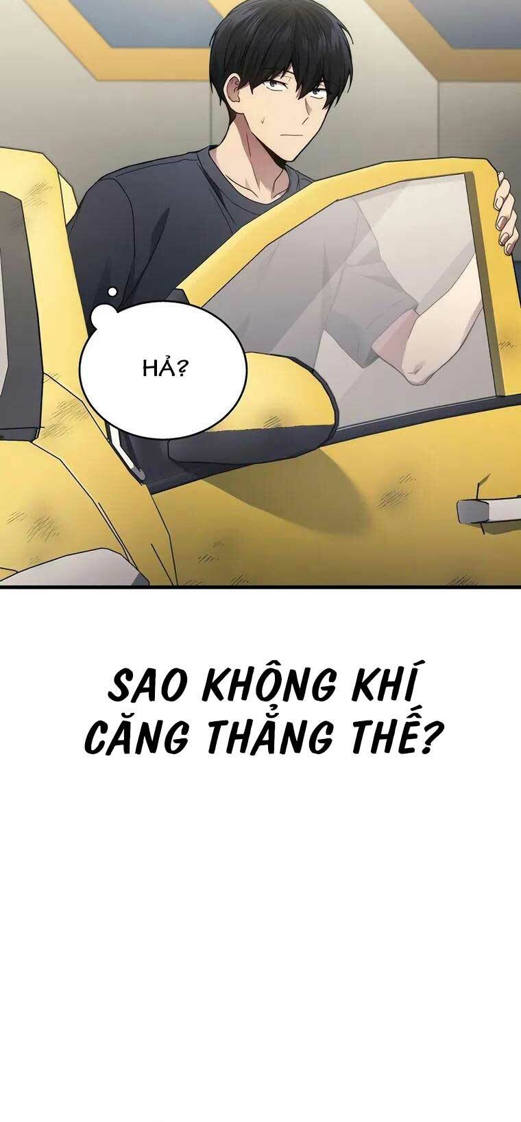 Thần Chiến Tranh Trở Lại Cấp 2 Chapter 26 - Trang 2