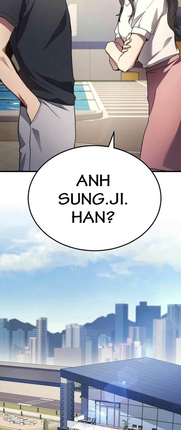 Thần Chiến Tranh Trở Lại Cấp 2 Chapter 26 - Trang 2