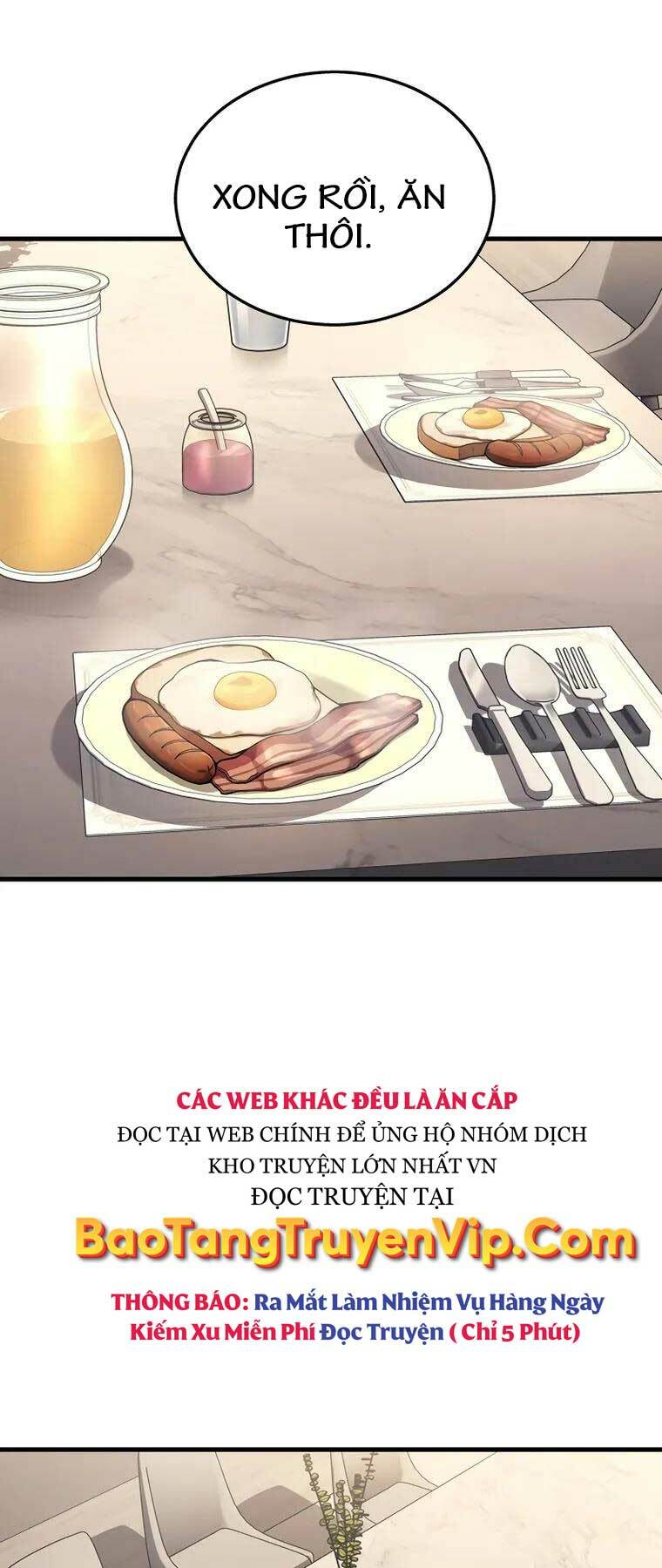 Thần Chiến Tranh Trở Lại Cấp 2 Chapter 26 - Trang 2