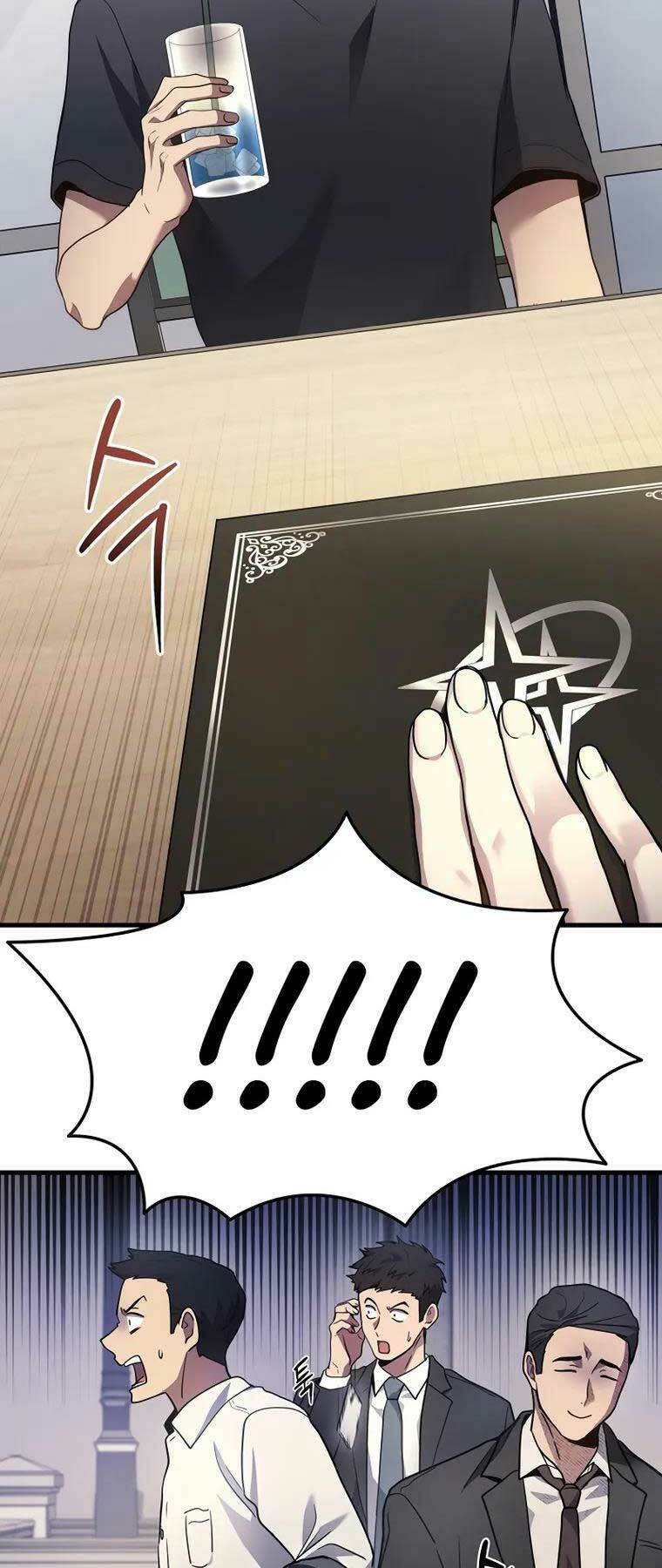 Thần Chiến Tranh Trở Lại Cấp 2 Chapter 26 - Trang 2