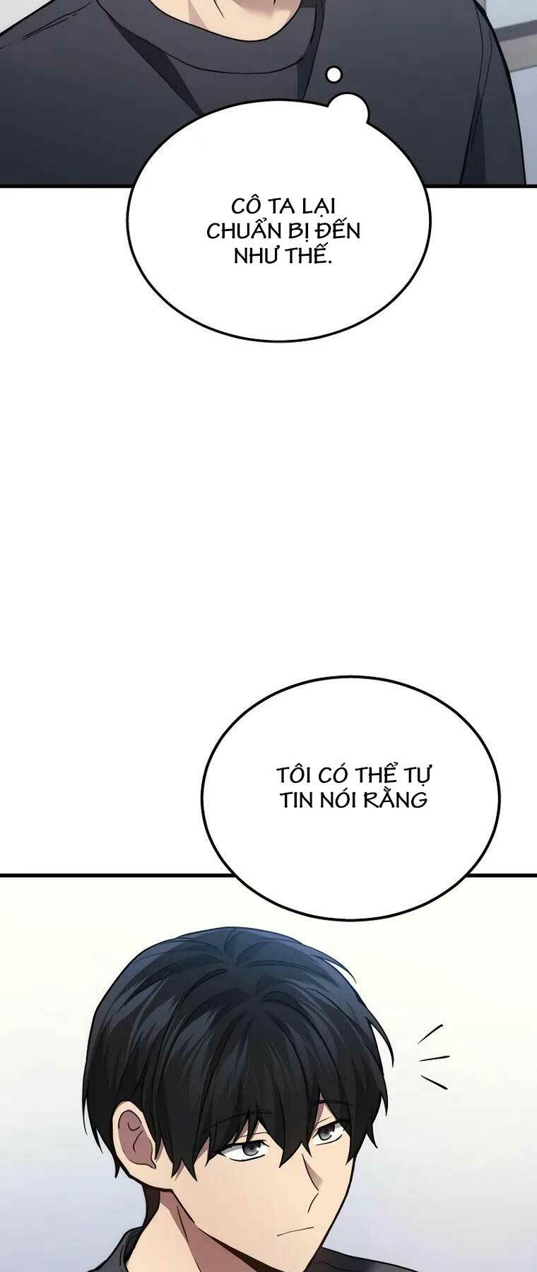 Thần Chiến Tranh Trở Lại Cấp 2 Chapter 26 - Trang 2