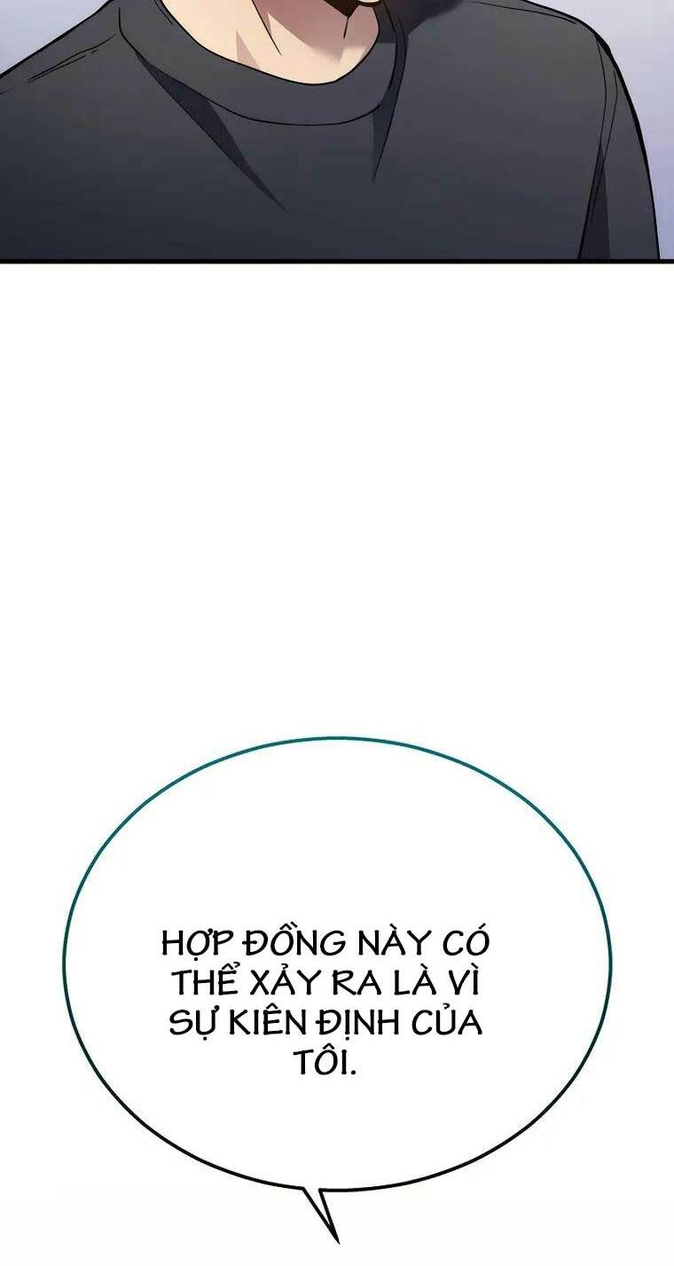 Thần Chiến Tranh Trở Lại Cấp 2 Chapter 26 - Trang 2