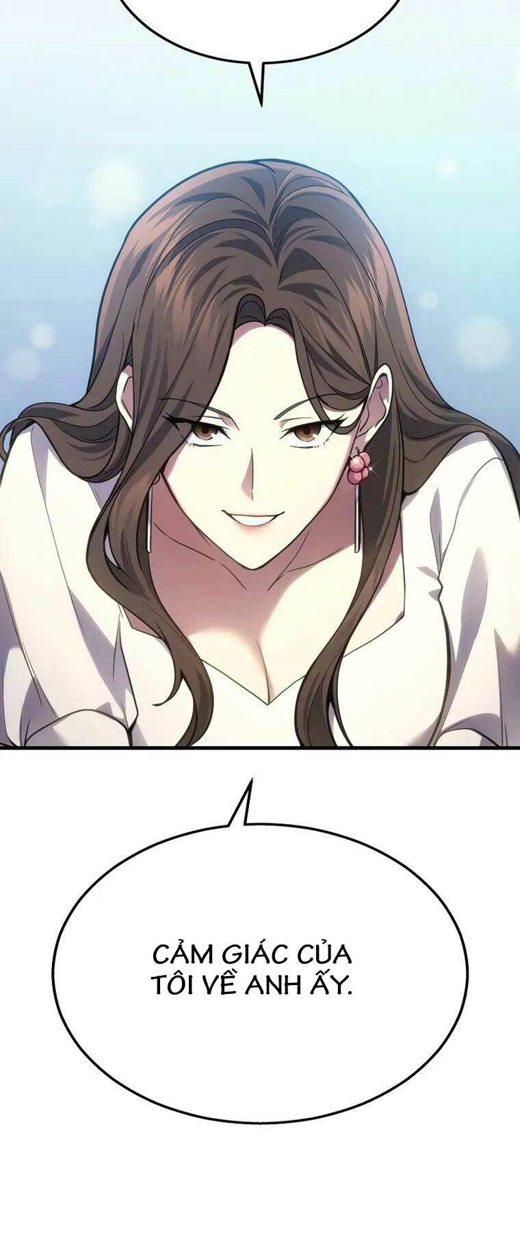 Thần Chiến Tranh Trở Lại Cấp 2 Chapter 26 - Trang 2