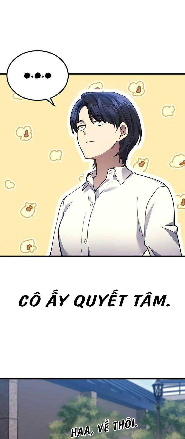 Thần Chiến Tranh Trở Lại Cấp 2 Chapter 26 - Trang 2