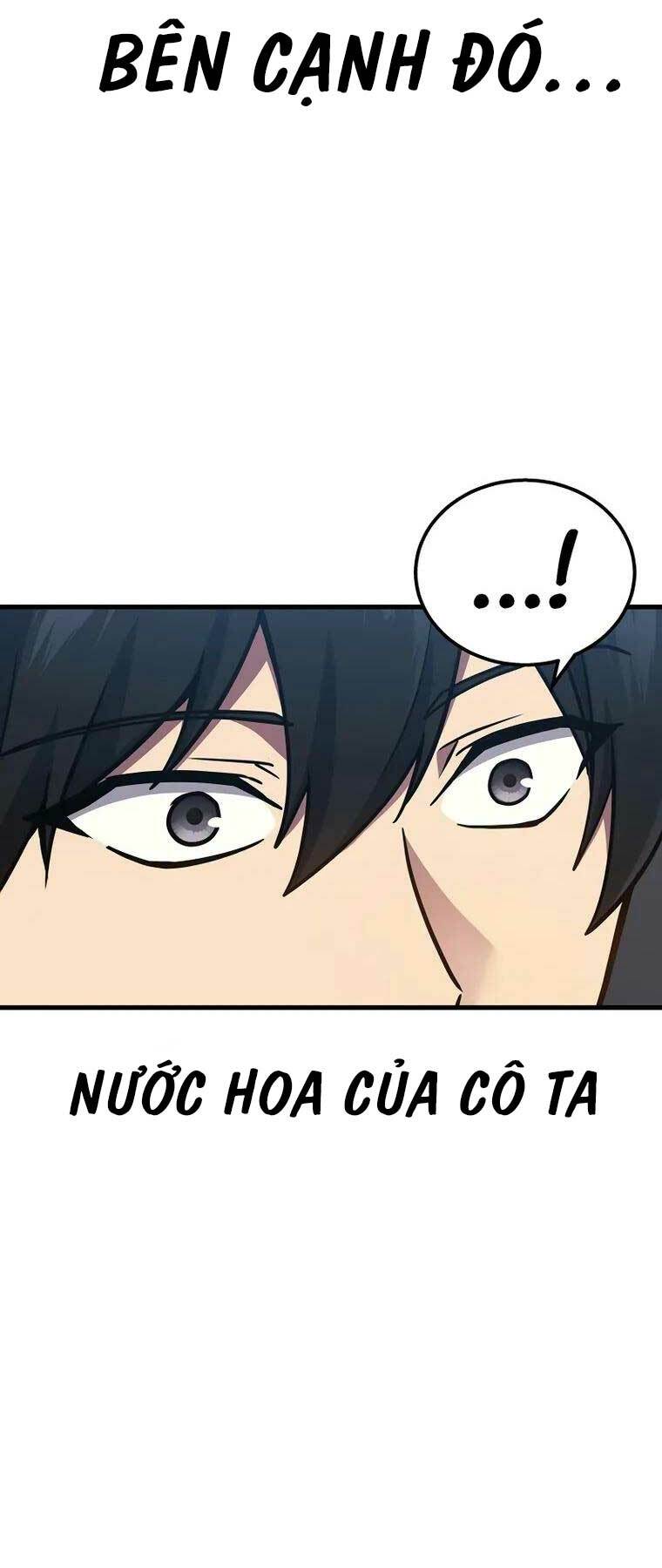 Thần Chiến Tranh Trở Lại Cấp 2 Chapter 26 - Trang 2