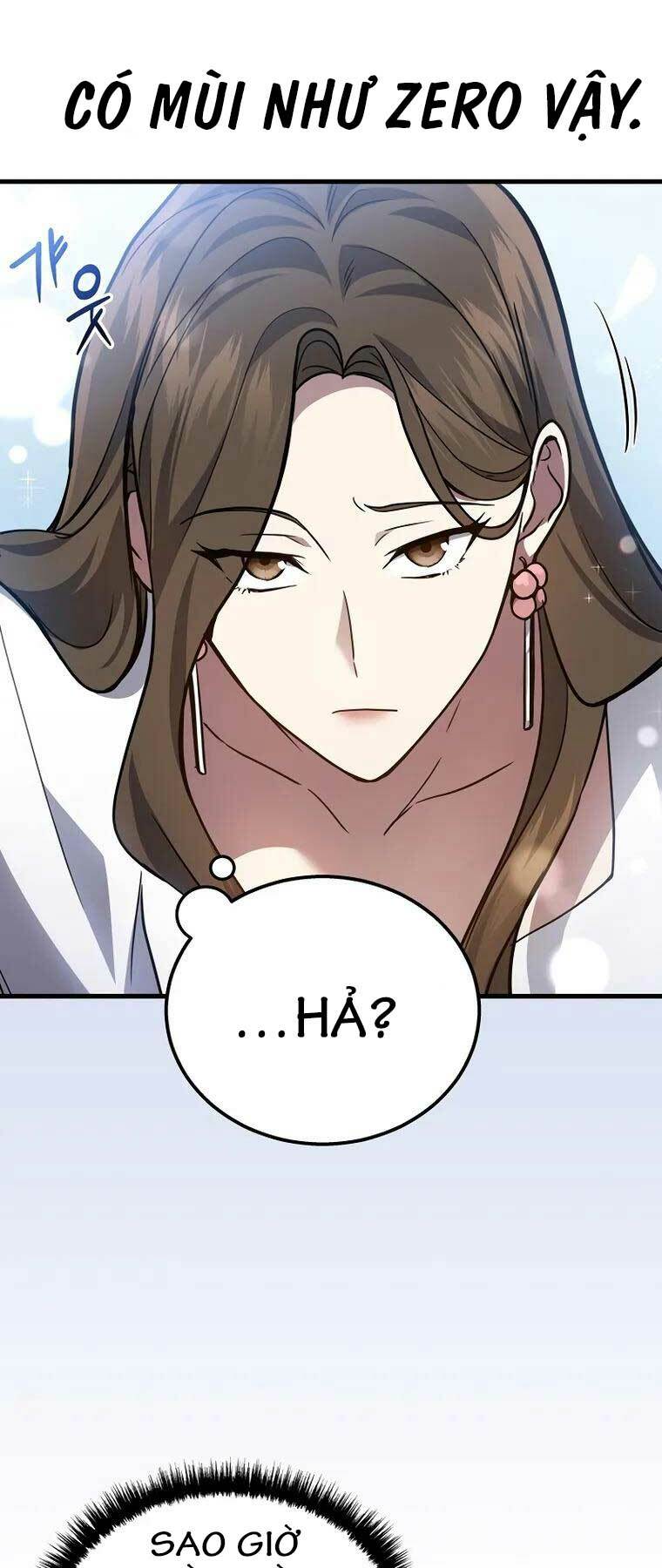 Thần Chiến Tranh Trở Lại Cấp 2 Chapter 26 - Trang 2