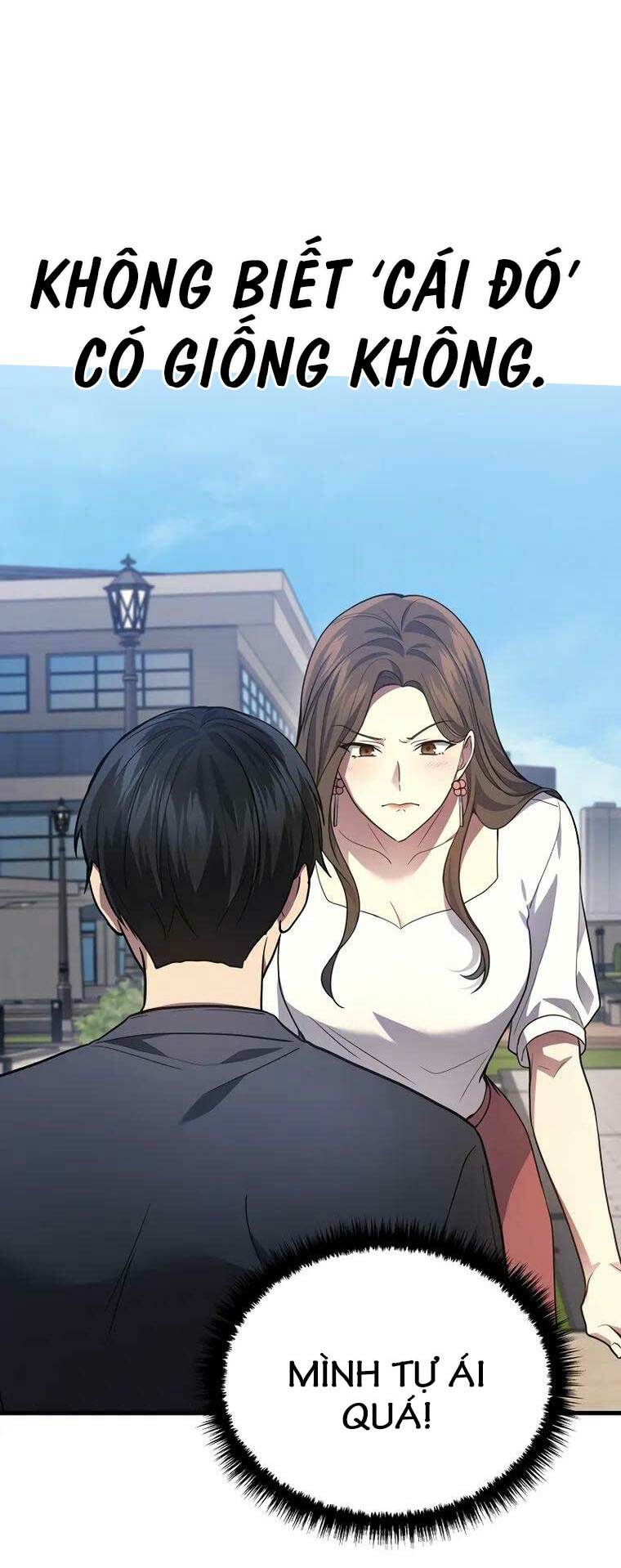 Thần Chiến Tranh Trở Lại Cấp 2 Chapter 26 - Trang 2