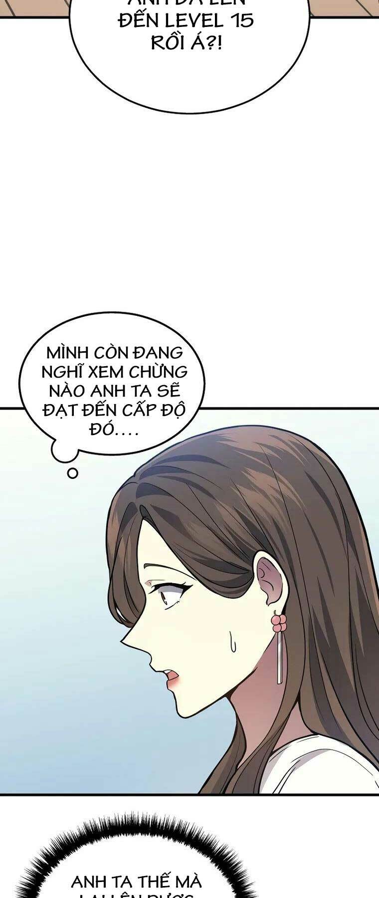 Thần Chiến Tranh Trở Lại Cấp 2 Chapter 26 - Trang 2