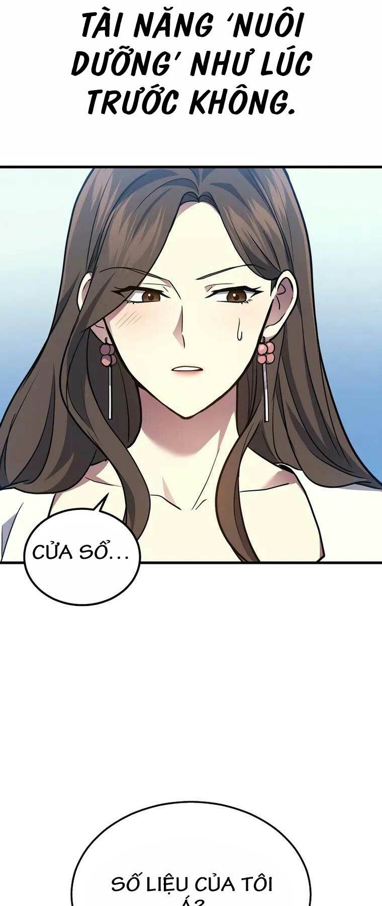 Thần Chiến Tranh Trở Lại Cấp 2 Chapter 26 - Trang 2