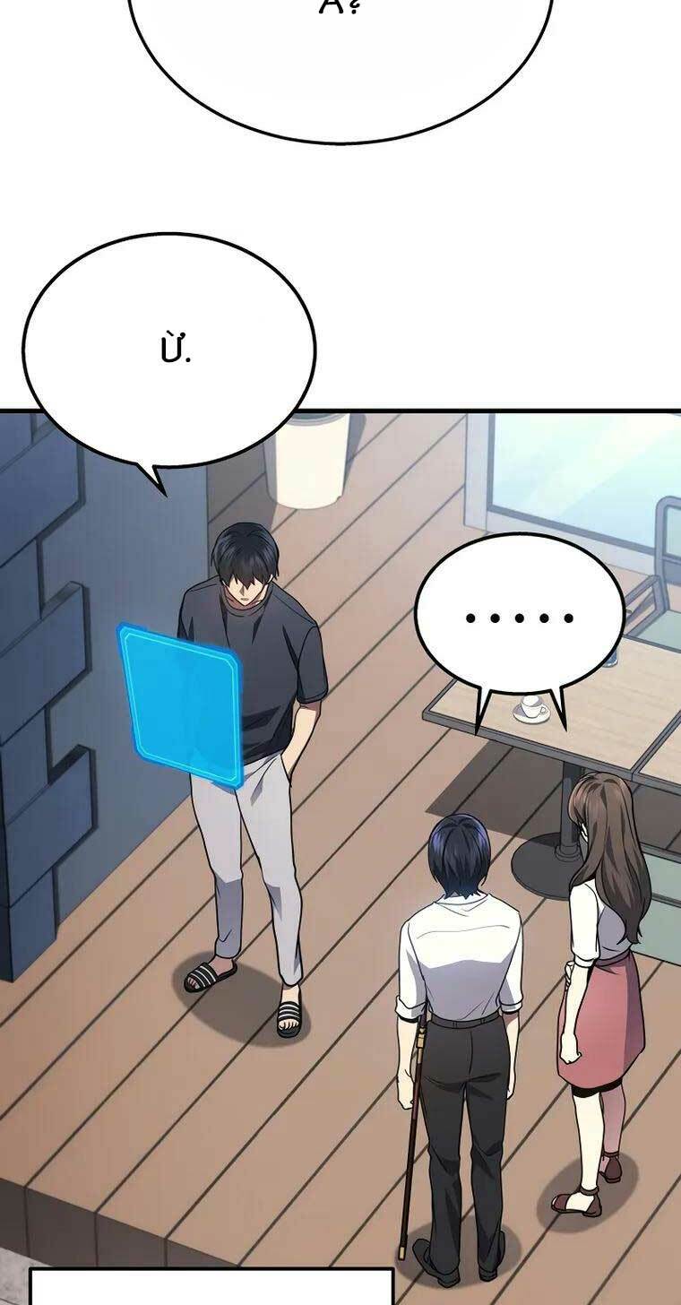 Thần Chiến Tranh Trở Lại Cấp 2 Chapter 26 - Trang 2