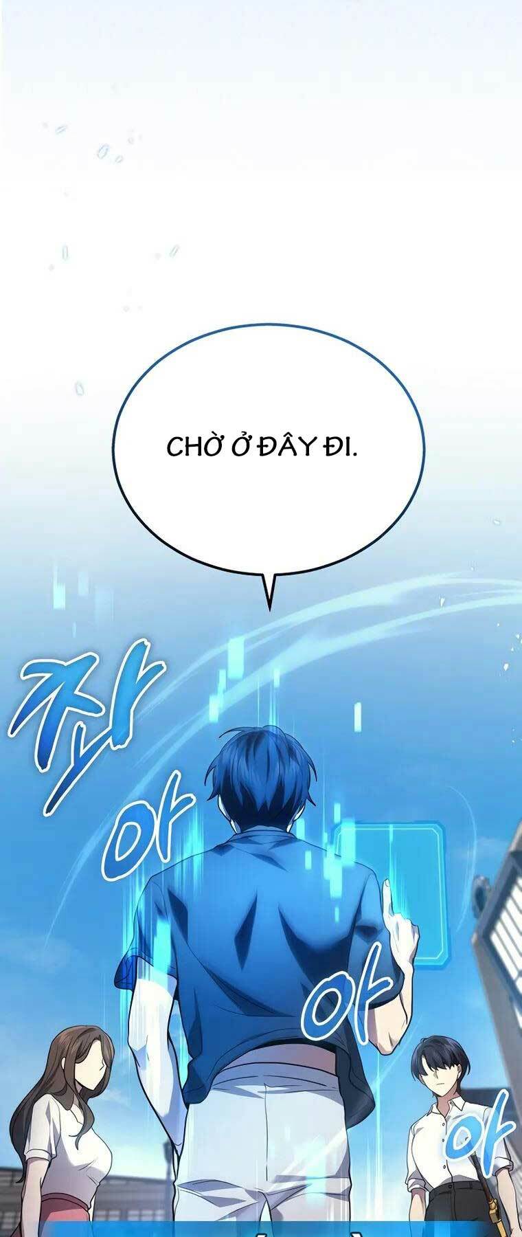 Thần Chiến Tranh Trở Lại Cấp 2 Chapter 26 - Trang 2