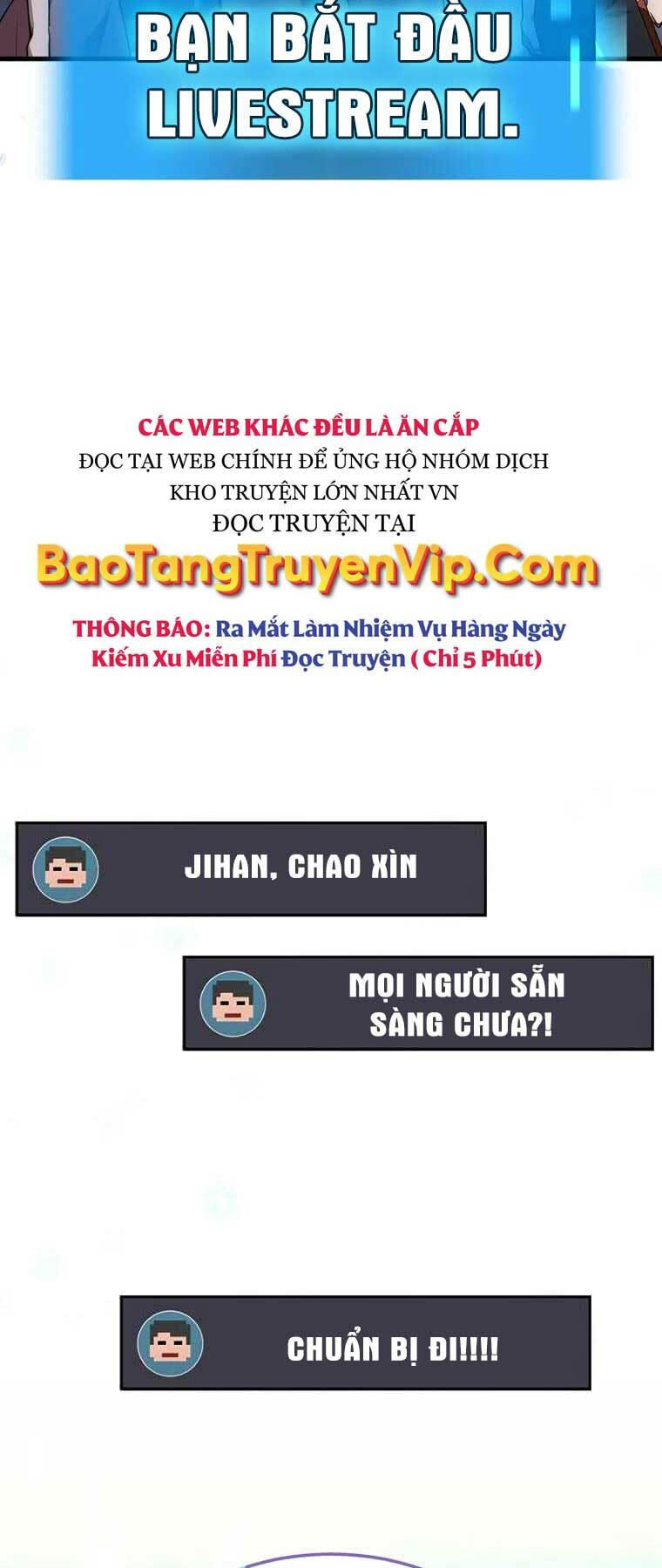 Thần Chiến Tranh Trở Lại Cấp 2 Chapter 26 - Trang 2