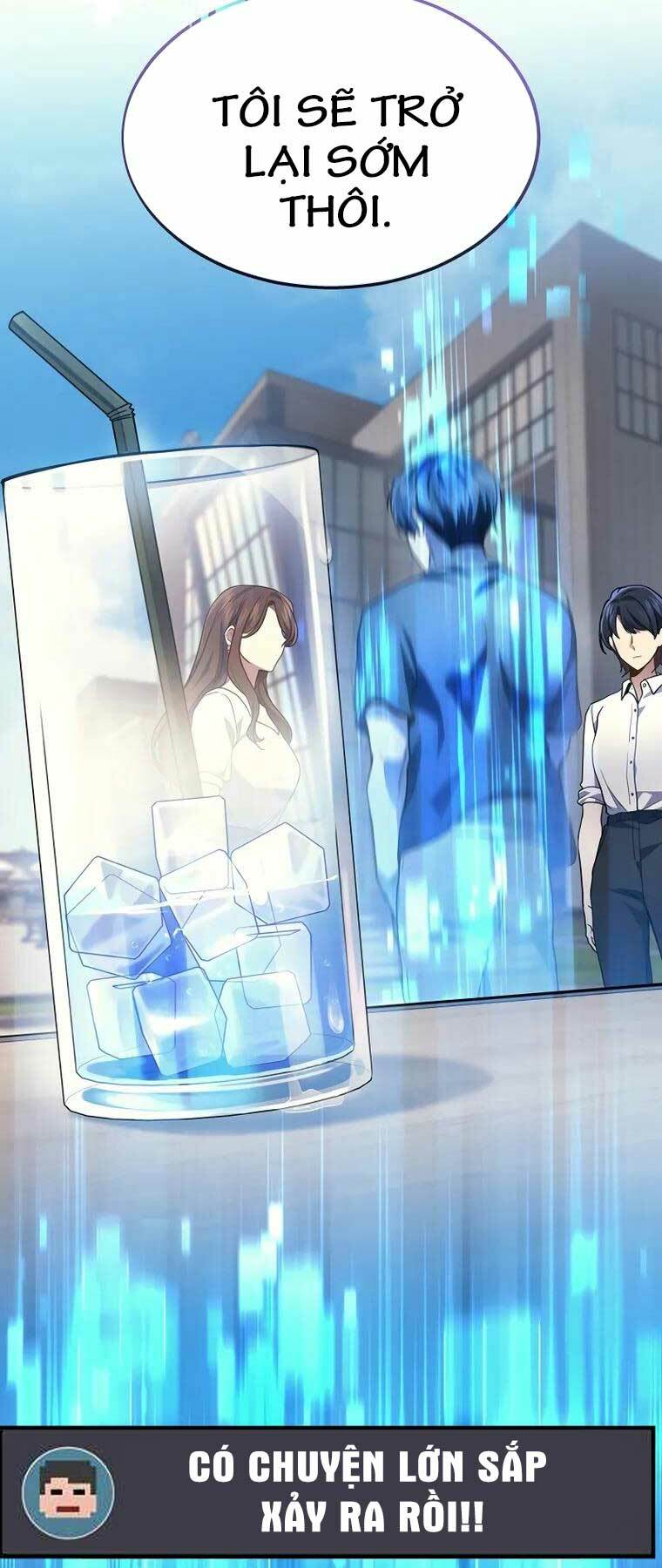 Thần Chiến Tranh Trở Lại Cấp 2 Chapter 26 - Trang 2