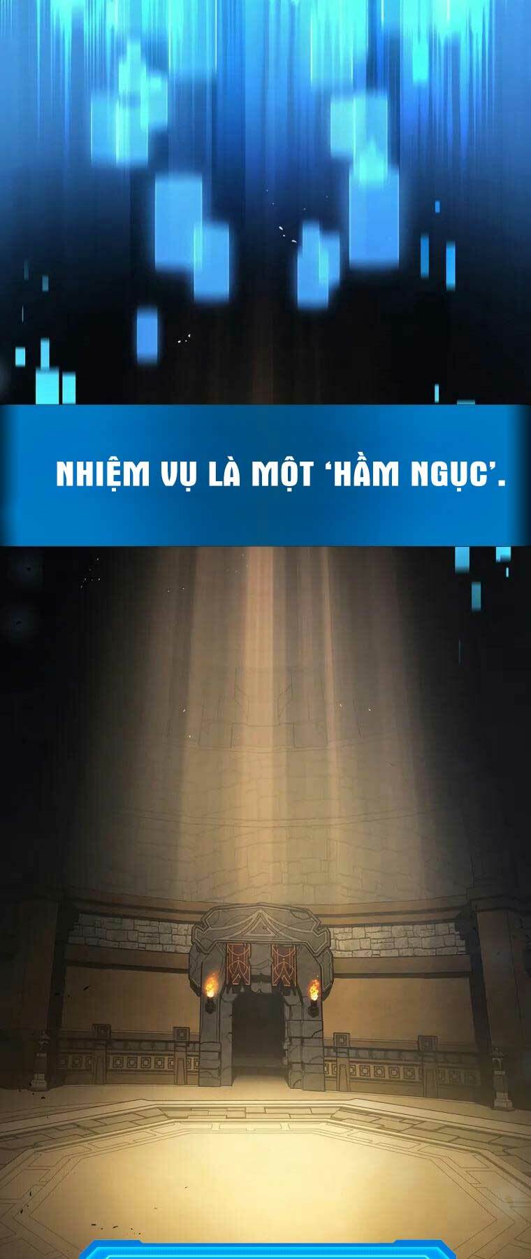 Thần Chiến Tranh Trở Lại Cấp 2 Chapter 26 - Trang 2