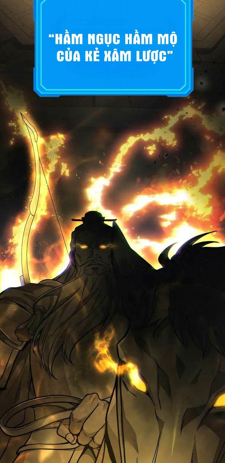 Thần Chiến Tranh Trở Lại Cấp 2 Chapter 26 - Trang 2