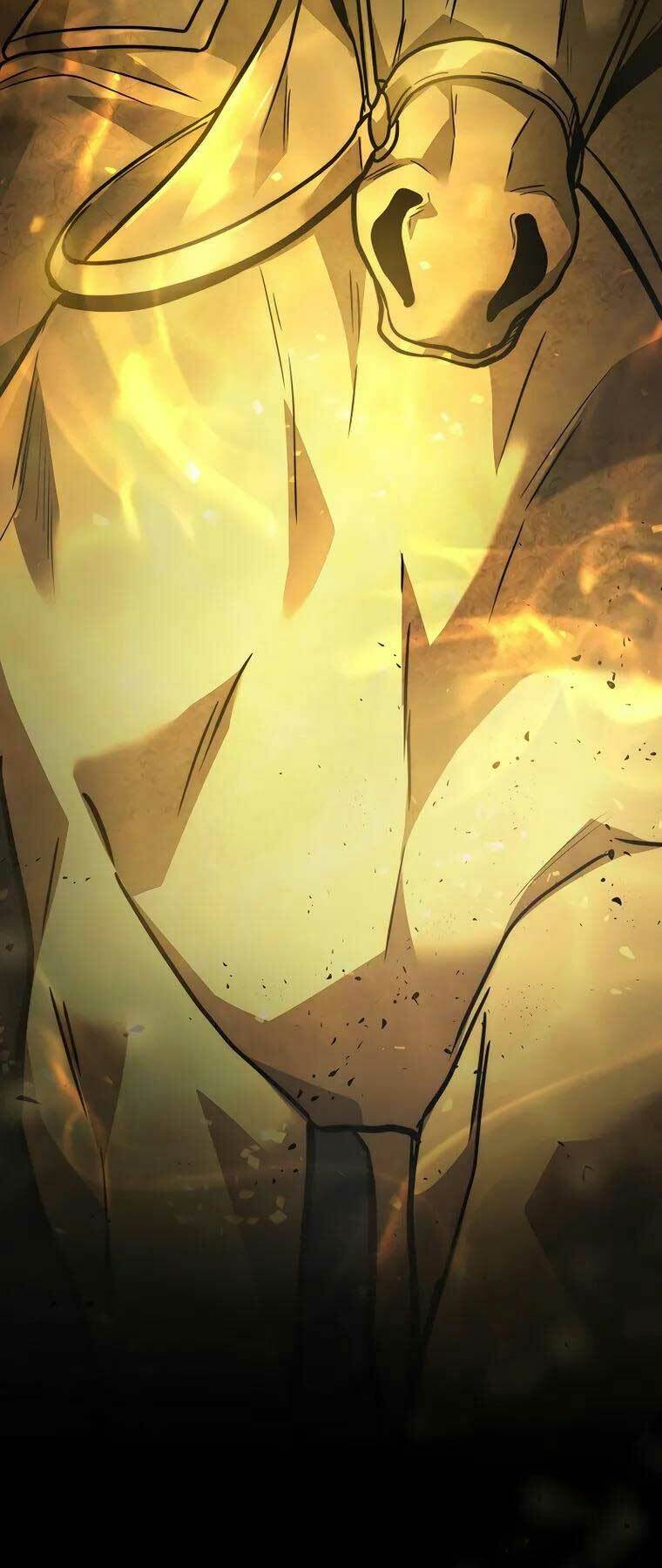 Thần Chiến Tranh Trở Lại Cấp 2 Chapter 26 - Trang 2