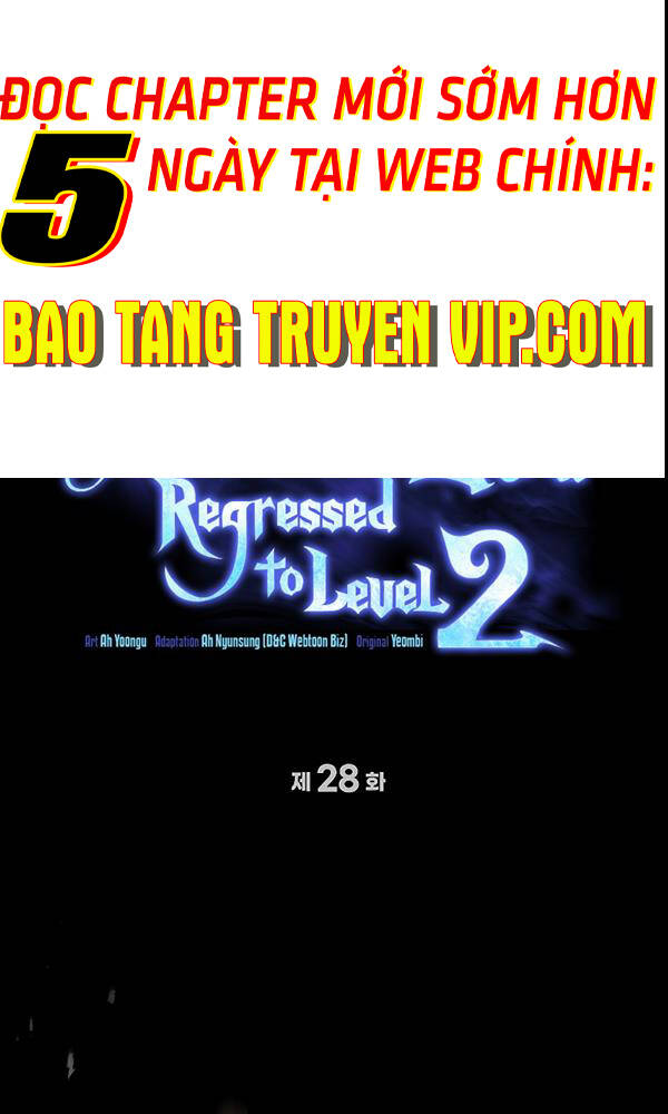 Thần Chiến Tranh Trở Lại Cấp 2 Chapter 28 - Trang 2