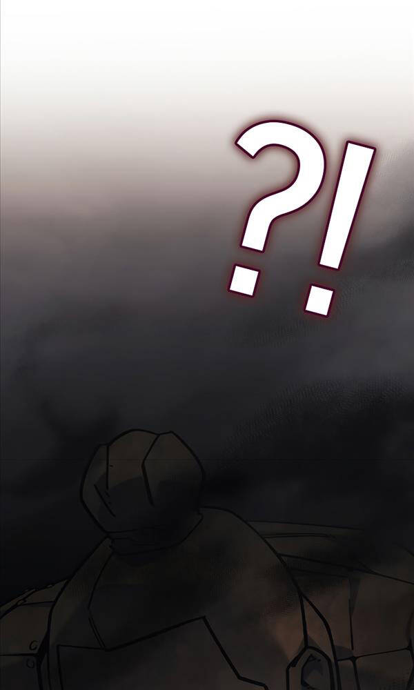 Thần Chiến Tranh Trở Lại Cấp 2 Chapter 28 - Trang 2