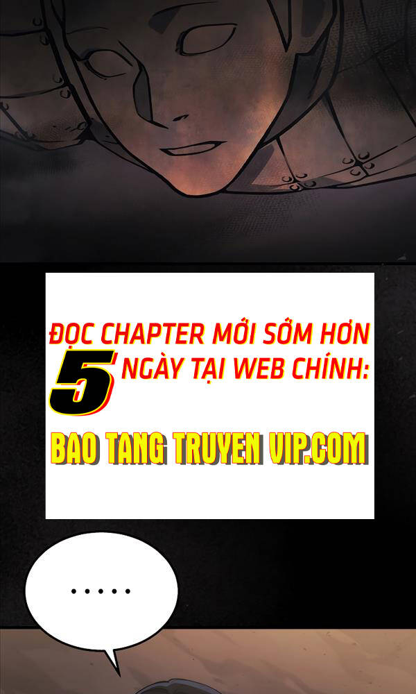 Thần Chiến Tranh Trở Lại Cấp 2 Chapter 28 - Trang 2