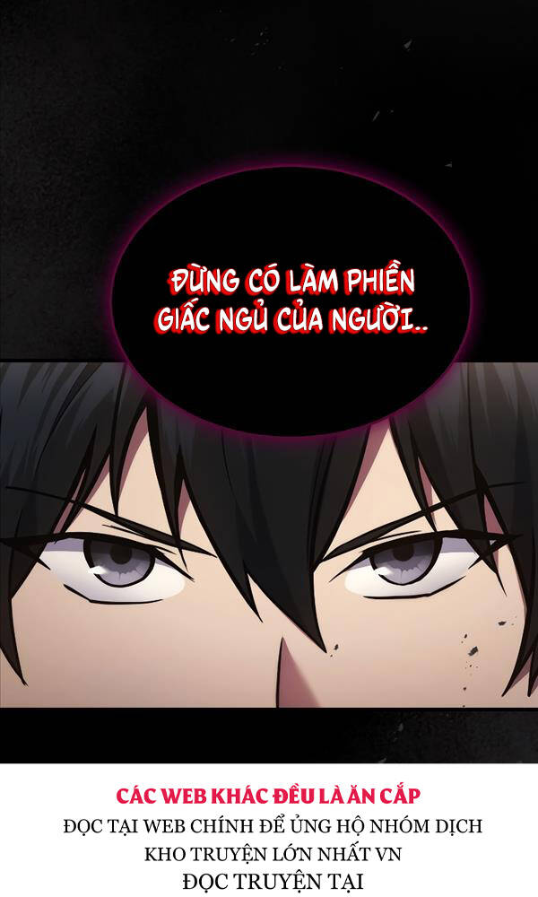 Thần Chiến Tranh Trở Lại Cấp 2 Chapter 28 - Trang 2