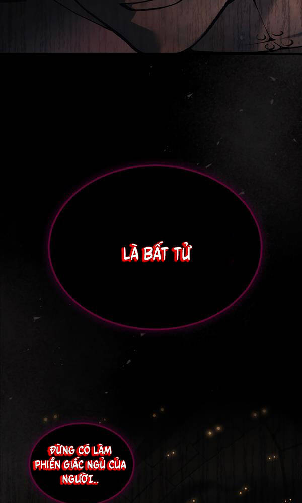 Thần Chiến Tranh Trở Lại Cấp 2 Chapter 28 - Trang 2