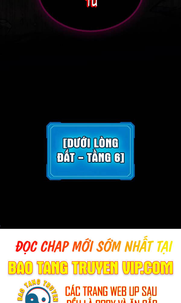 Thần Chiến Tranh Trở Lại Cấp 2 Chapter 28 - Trang 2