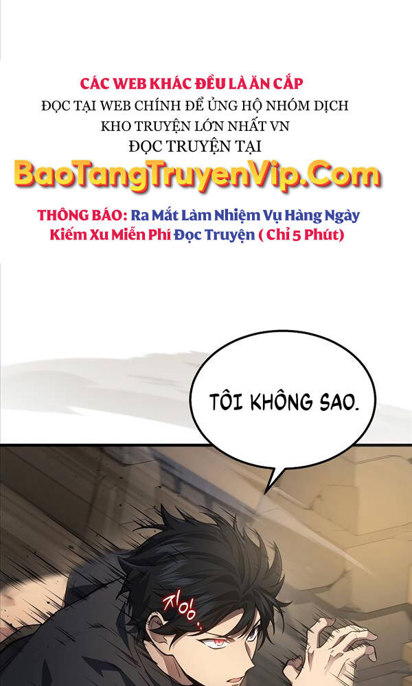 Thần Chiến Tranh Trở Lại Cấp 2 Chapter 28 - Trang 2