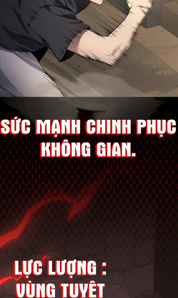 Thần Chiến Tranh Trở Lại Cấp 2 Chapter 28 - Trang 2